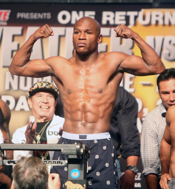 BOX-Mayweather-Marquez.jpg