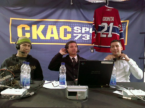 montreal Canadiens Game.jpg