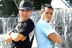 20100422arce006a.jpg