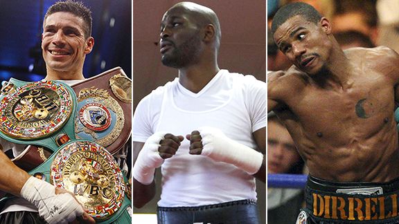 box_a_martinez-hopkins-dirrell_tripanel_576.jpg