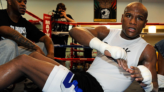 box_g_mayweather_576.jpg