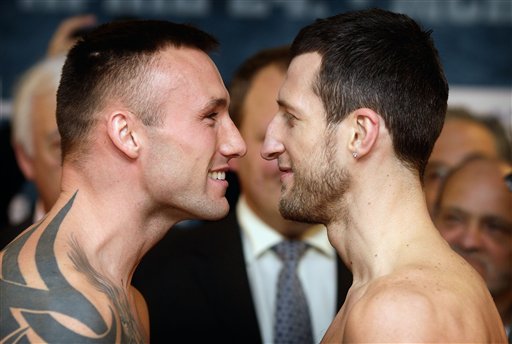 box_a_martinez-hopkins-dirrell_tripanel_576.jpg