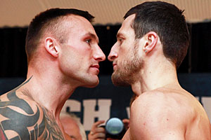 20100423kessler009a.jpg