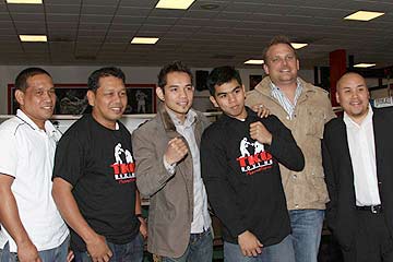 dodieboypressconfB042210.jpg