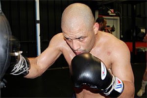 20100424alvarez003a.jpg