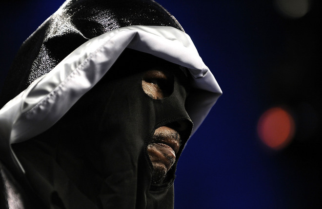bernard-hopkins44.jpg