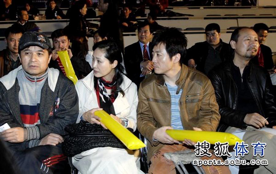 Img1854026_f.jpg