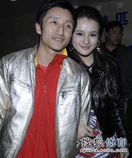 Img1854021_f.jpg