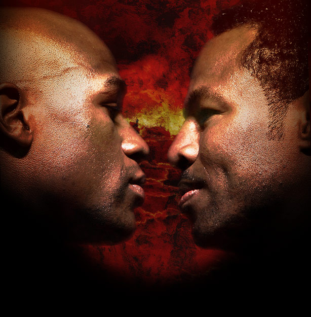 box_mayweather-mosley_war01.jpg
