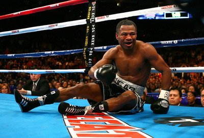 Miguel-Angel-Cotto-Mosley47.jpg