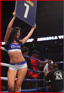 RingGirlOfTheMonth1.jpg
