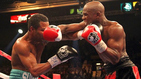 box_g_mayweather_mosley3x_576.jpg