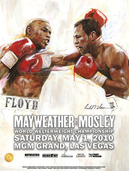 slone_mayweather_mosley_poster_richard_slone.jpg