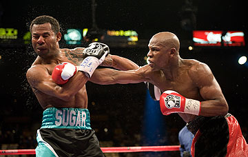 cozzone_mayweathervsmosley01b.jpg