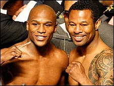 _47758736_mayweather_mosley226.jpg