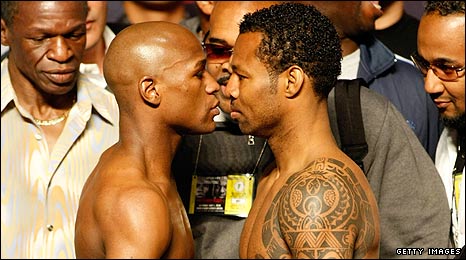_47758731_mayweather466getty.jpg