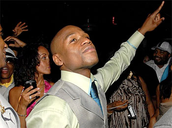 floyd.jpg