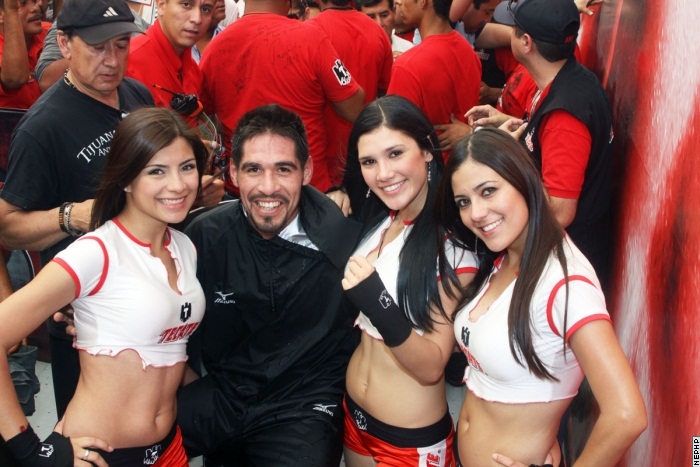 margarito_chicas[1].jpg