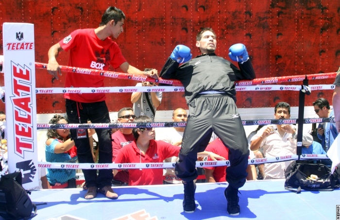 margarito_work_out2[1].jpg