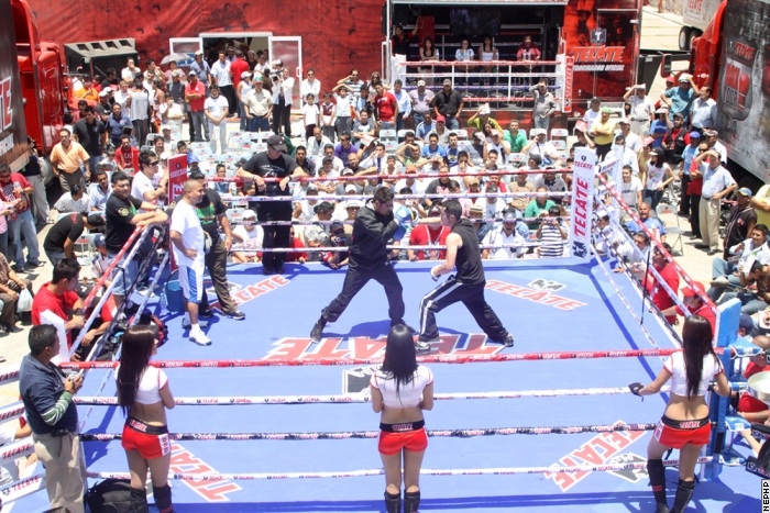margarito_work_out_aguascalientes[1].jpg