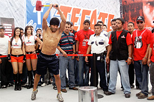 5410hammertime001.jpg
