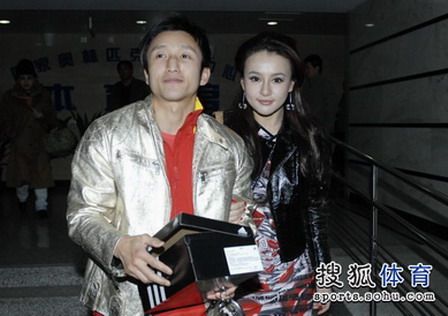 Img271794710.jpg