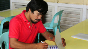 Pacquiao10_jpg_636721gm-a.jpg