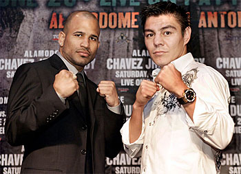 20100511arce350001.jpg