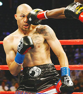 box_g_cintron_288v.jpg
