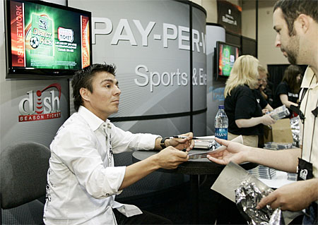 20100511arce2003.jpg