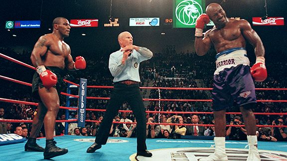 box_g_tyson-holyfield01_576.jpg