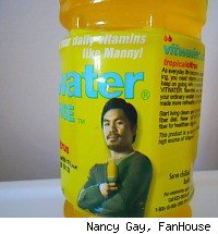 5-5-10-pacmanjuice-200.jpg