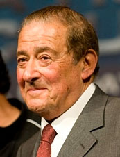 arum.jpg