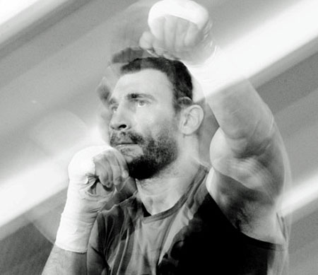 20100512vitali001.jpg