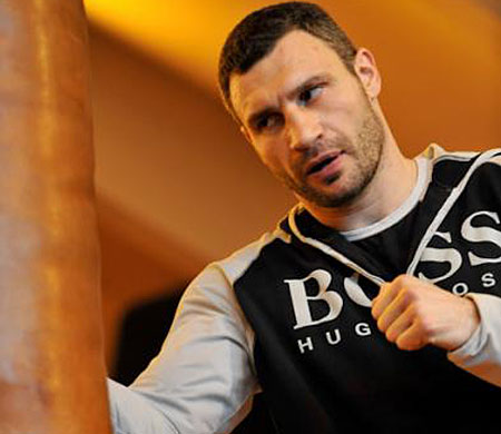 20100512vitali003.jpg