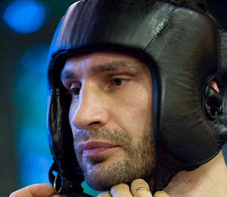 20100512vitali004.jpg