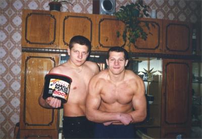 youngemelianenko.jpg