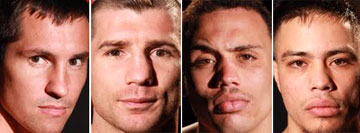 shobox5-14.jpg