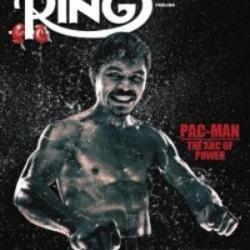 manny-pacquiao14.jpg