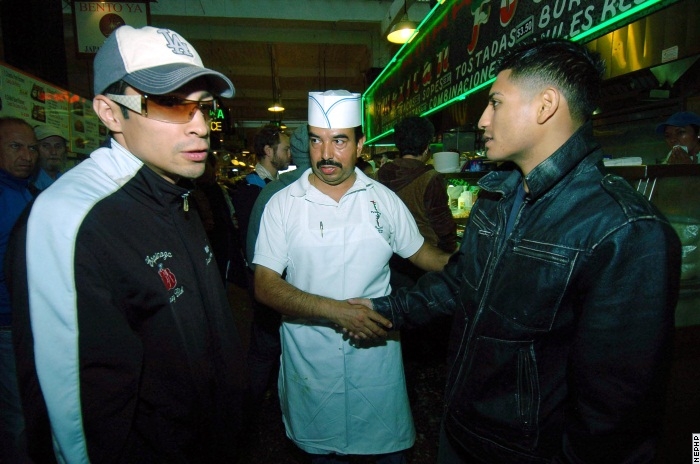amarez5.jpg