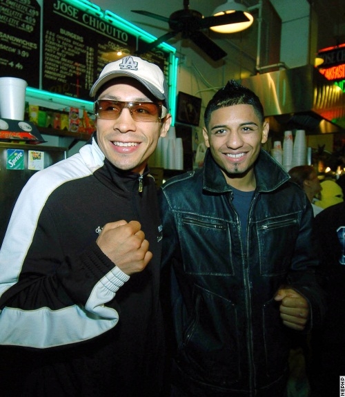 ivazquez8.jpg