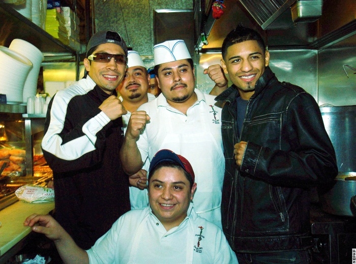 ivazquez6.jpg