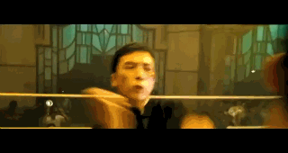 δ.gif