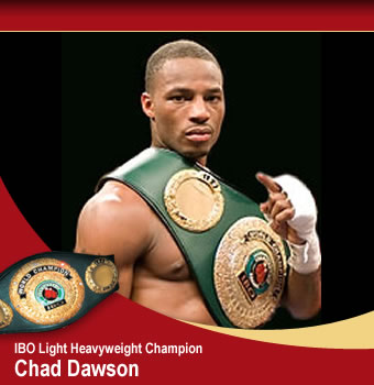 rotate_champs_cdawson.jpg