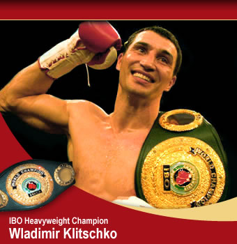 rotate_champs_klitchko_new.jpg