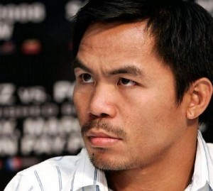 manny-pacquiao-darts-300x269.jpg