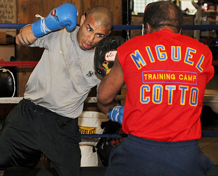 20100519cotto001.jpg