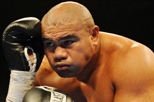 DavidTua2010_420.jpg