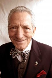 180px-Arthur_Mercante_Sr.jpg