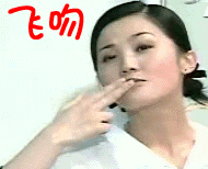 δ.gif